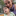 id1110995