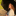 id1110285