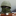 id1115445