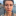id1115689