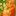 id1116191