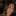 id1116273