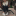 id1116383