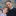id1116385