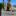 id1116416