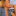 id1116486