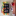 id1116614