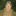 id1116744