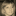 id1116799