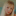 id1116861