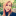 id1116961