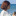 id1117082