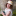id1117095