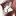 id1117869