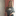 id1118250