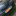 id1118313