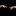 id1118516