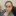 id1118627