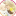 id1118780