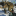 id1118834
