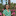 id1118843