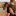 id1118866