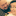 id1119025