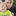 id1119555