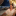 id1120157
