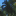 id1128404