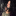 id1128498