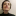 id1128534