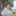 id1128535