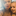 id1128602