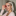 id1128619