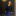 id1128754