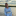 id1128762
