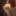 id1128871