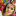 id1128873