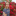 id1128874