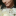 id1128909
