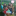 id1128944