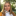 id1129004