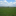 id1129085
