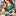id1129108