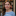 id1129160