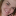 id1129350