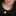 id1129387