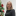 id1129564