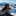 id1129588